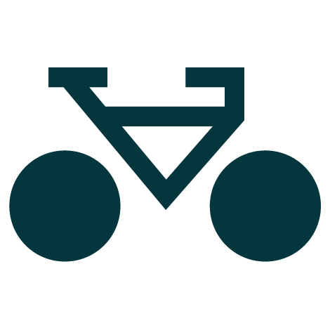 Woof & Meow Ap-paw-rel Help Center home page